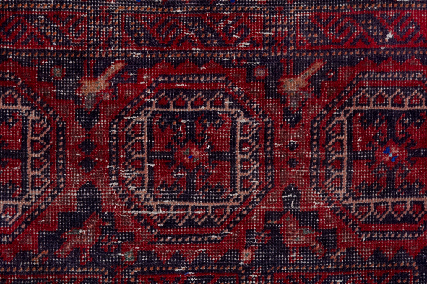 CAN_4018 - 3'1" x 5'11"