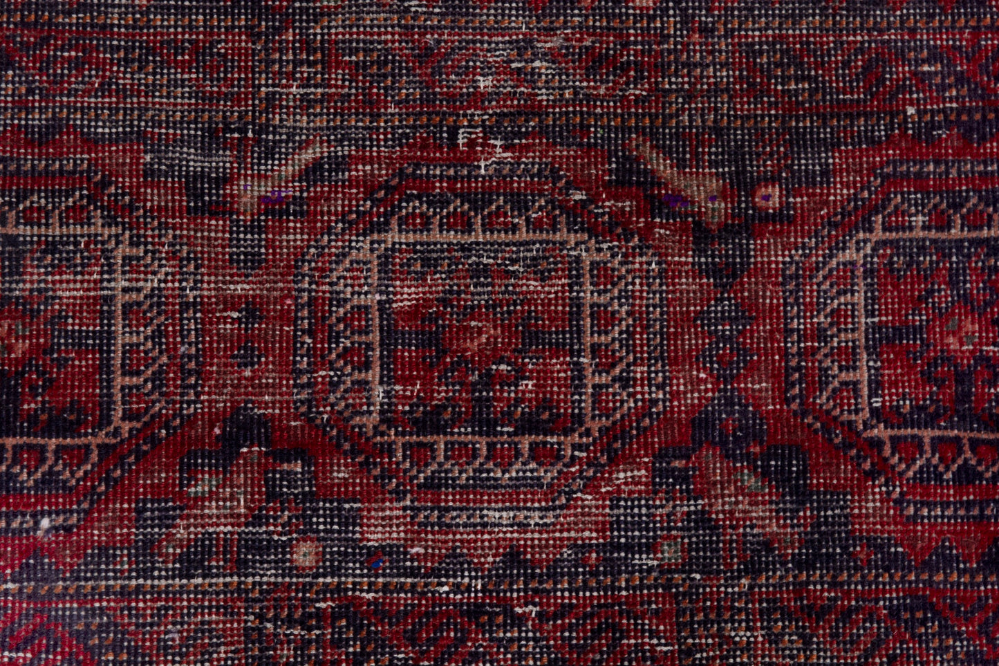 CAN_4018 - 3'1" x 5'11"