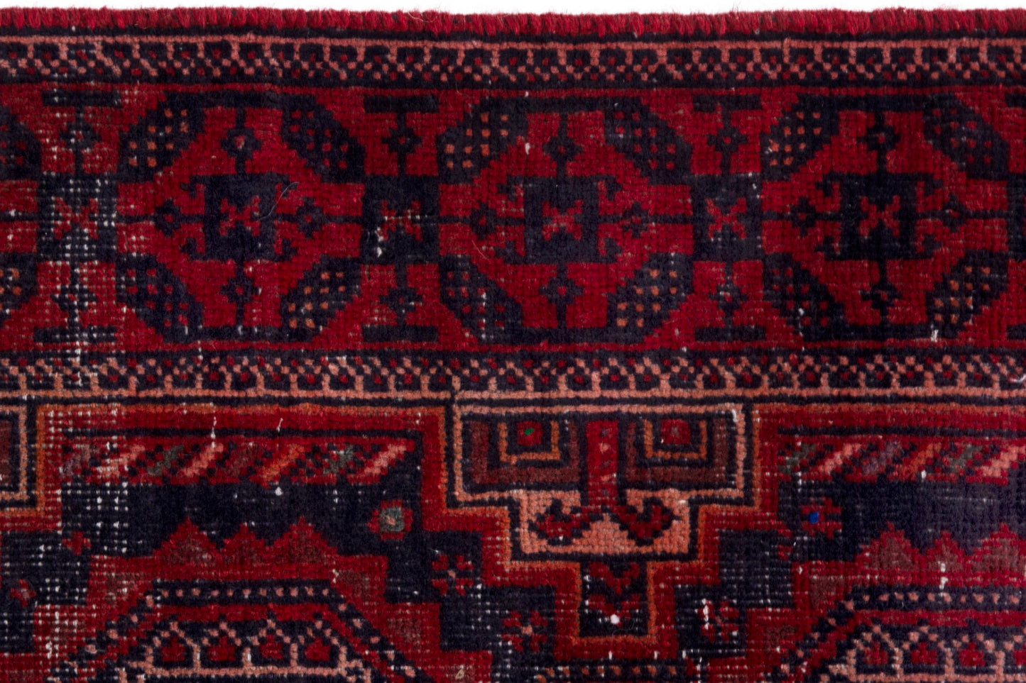 CAN_4018 - 3'1" x 5'11"