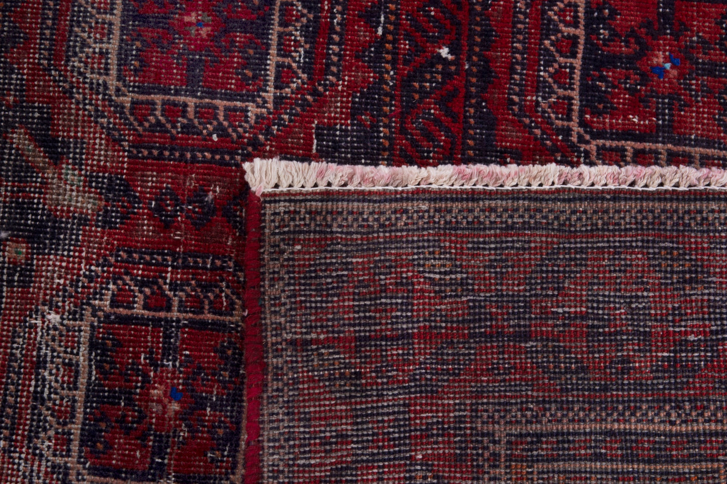 CAN_4018 - 3'1" x 5'11"