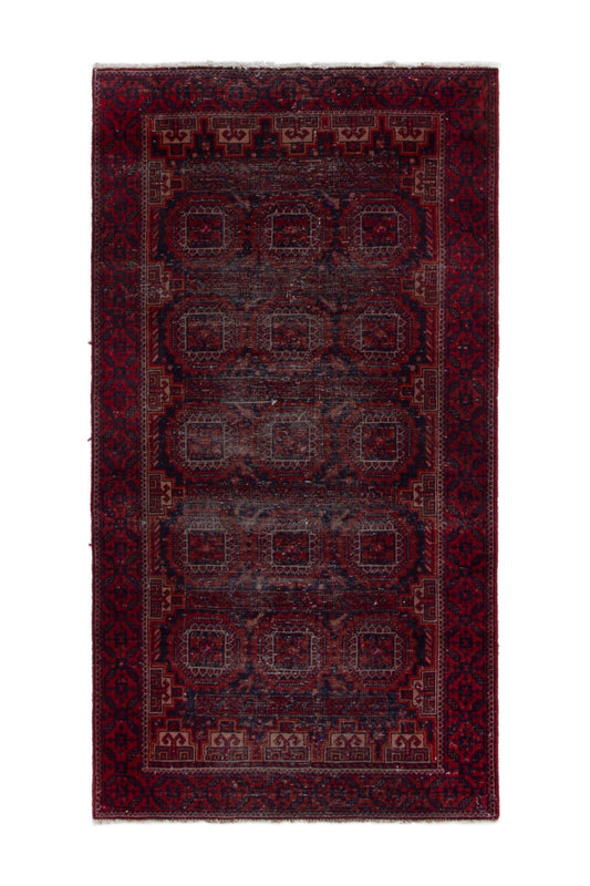 CAN_4018 - 3'1" x 5'11"