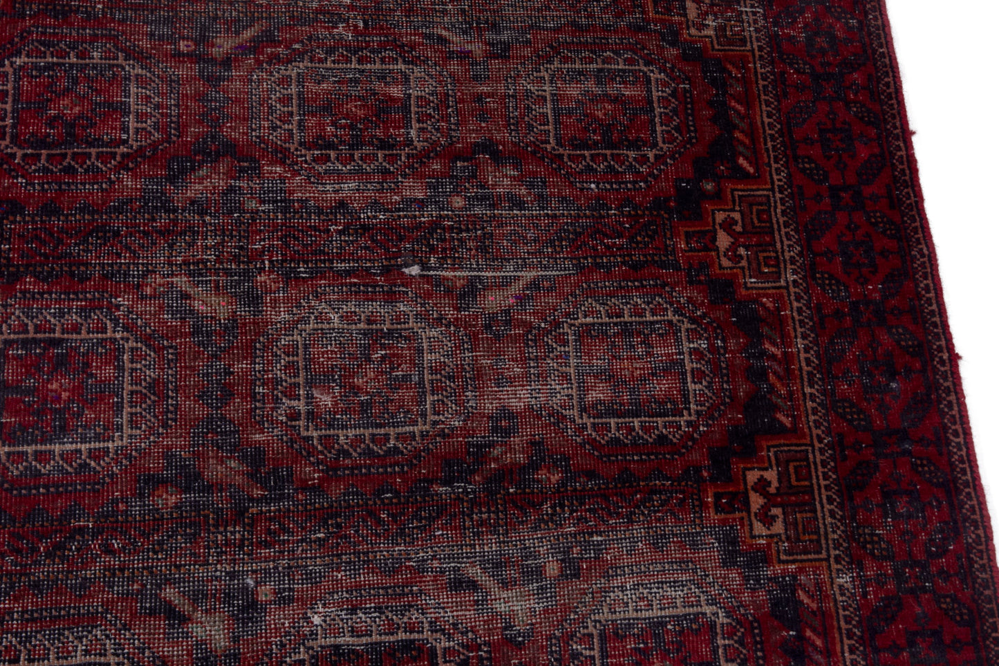 CAN_4018 - 3'1" x 5'11"