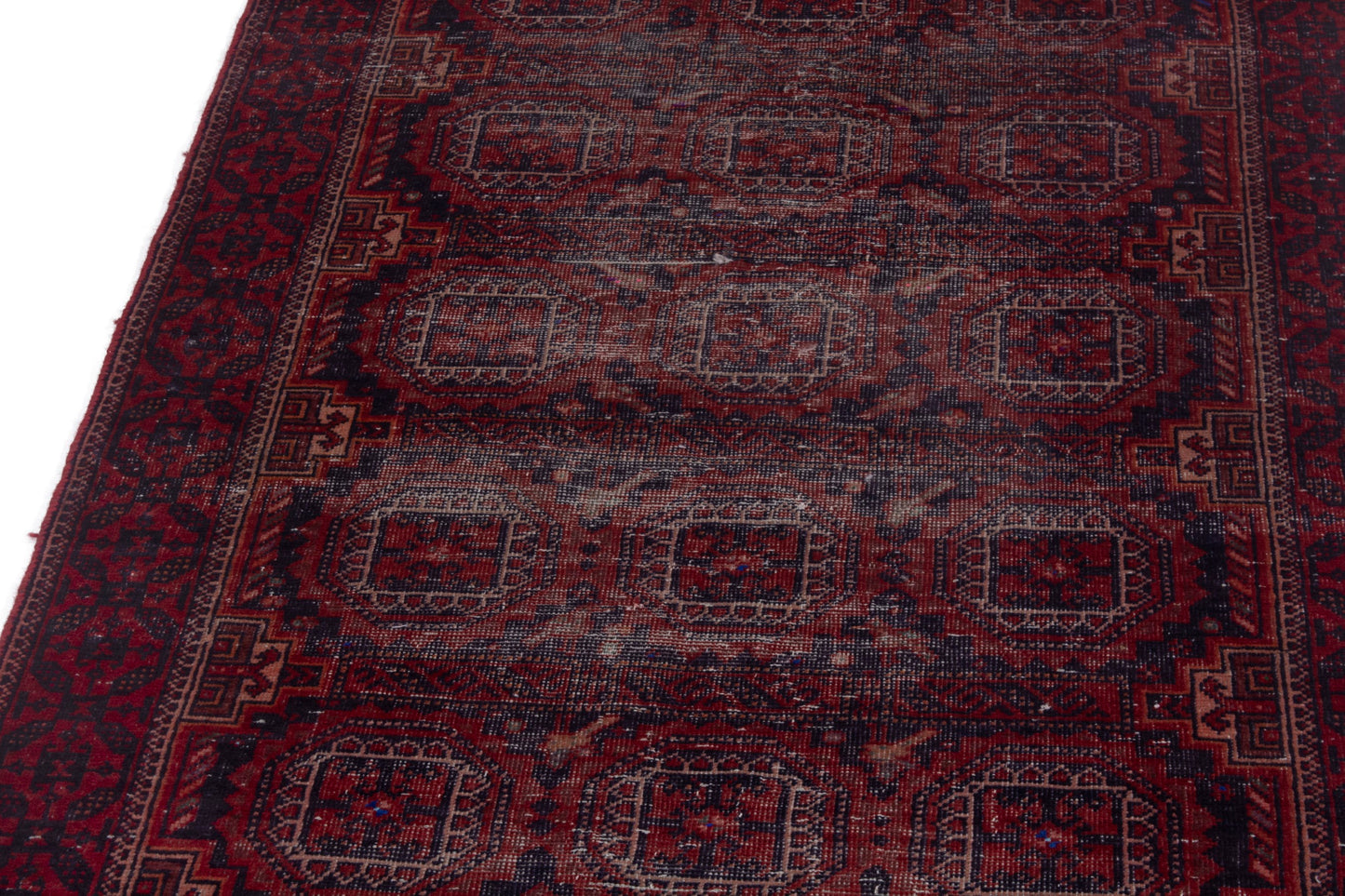 CAN_4018 - 3'1" x 5'11"