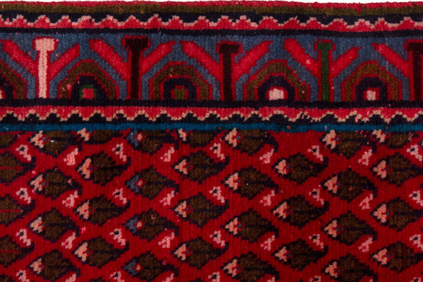 CAN_4019 - 3'3" x 4'11"