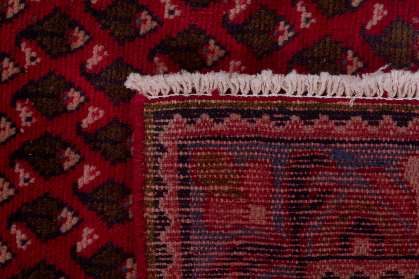 CAN_4019 - 3'3" x 4'11"
