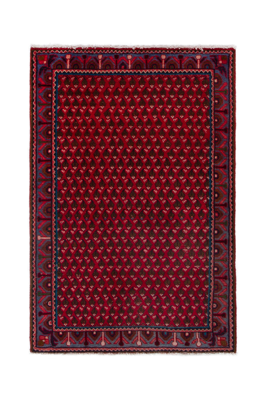 CAN_4019 - 3'3" x 4'11"