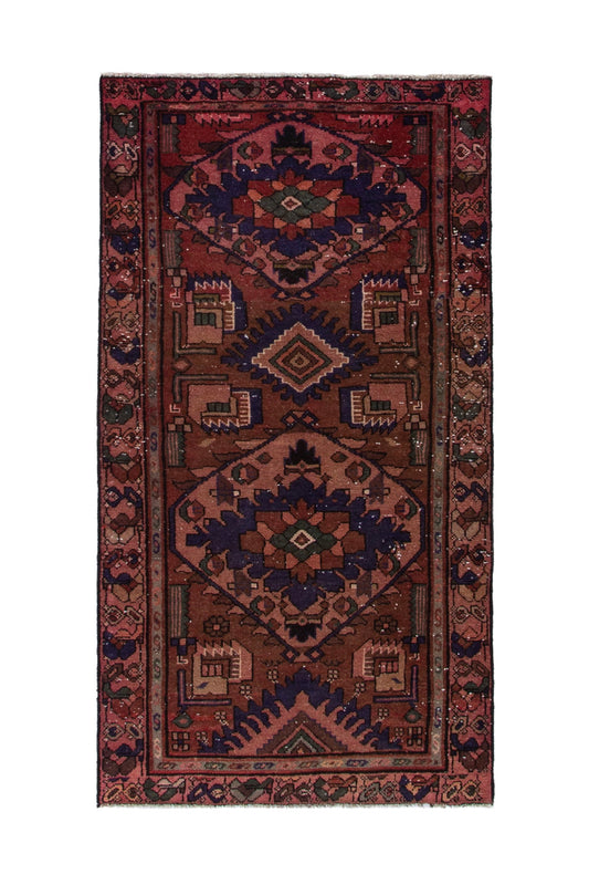 CAN_4020 - 3'5" x 6'3"