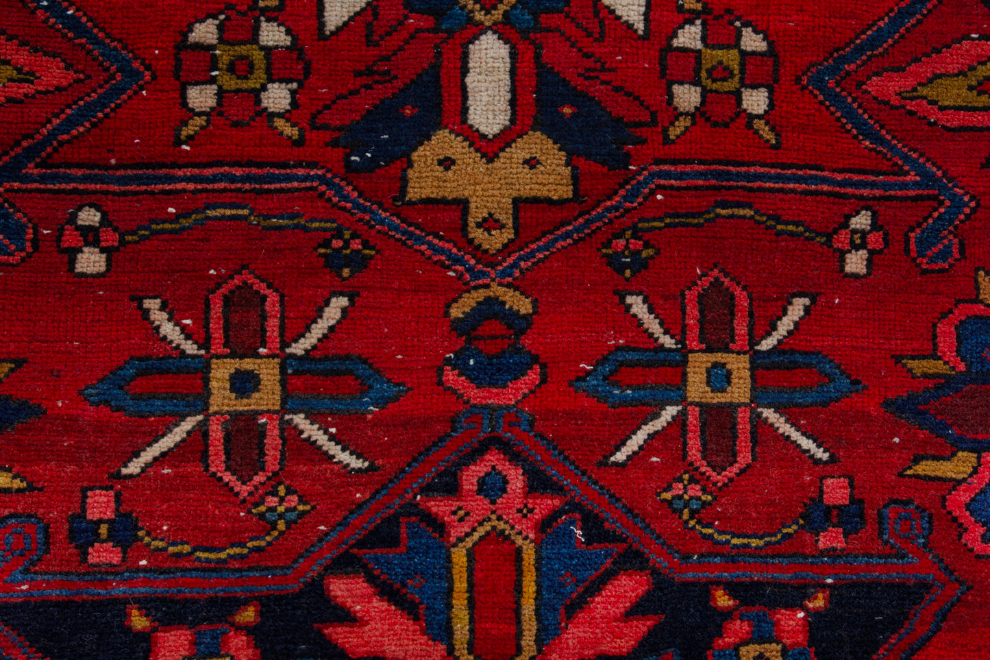 CAN_4021 - 3'5" x 11'1"