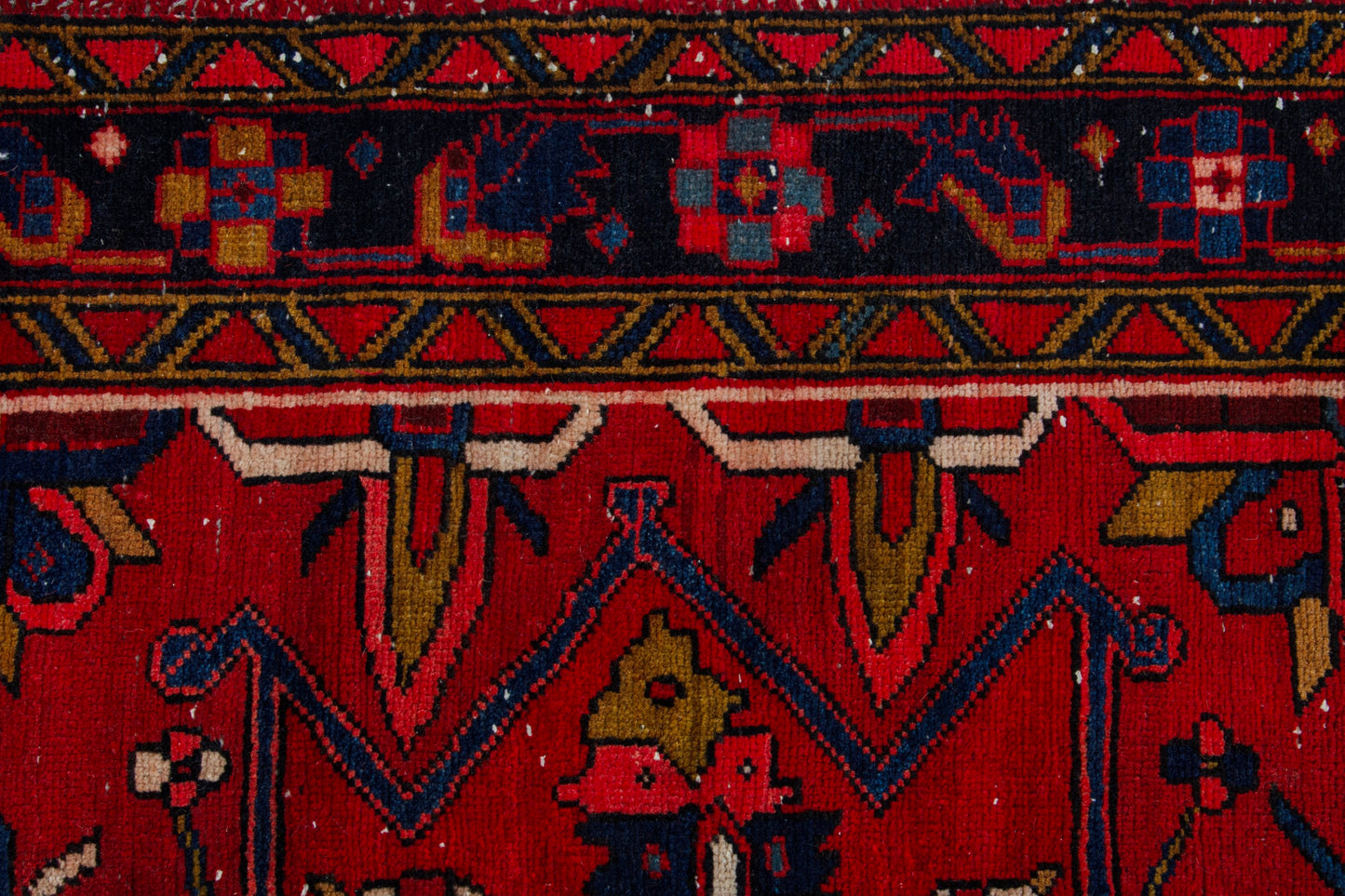 CAN_4021 - 3'5" x 11'1"