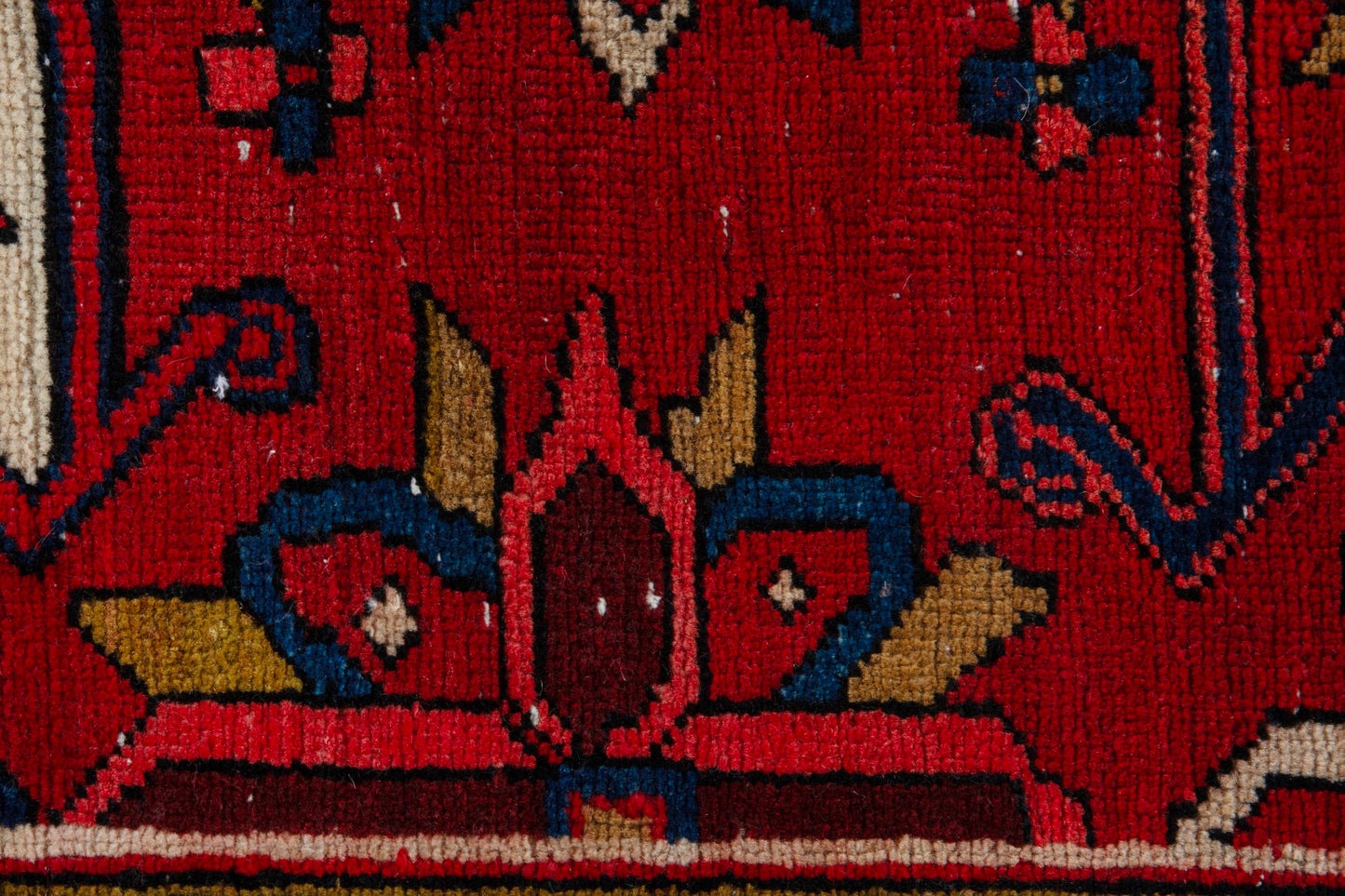 CAN_4021 - 3'5" x 11'1"