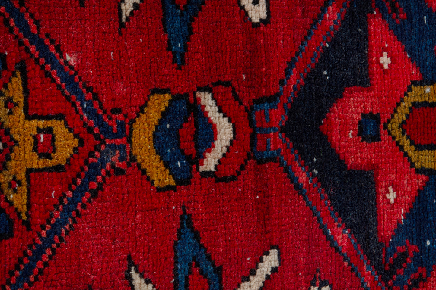 CAN_4021 - 3'5" x 11'1"