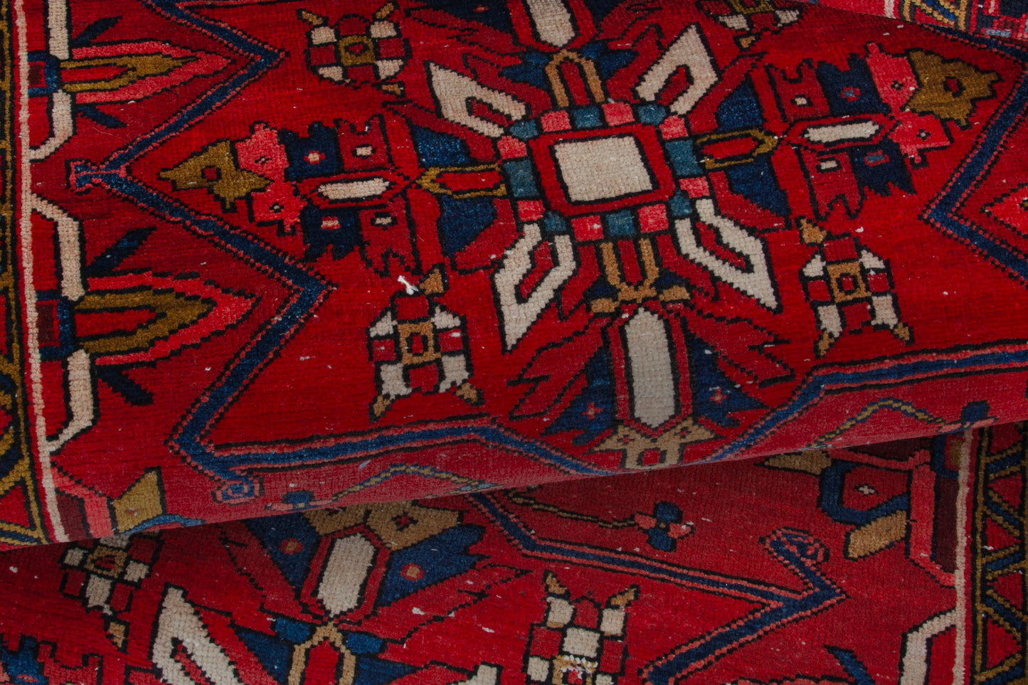 CAN_4021 - 3'5" x 11'1"