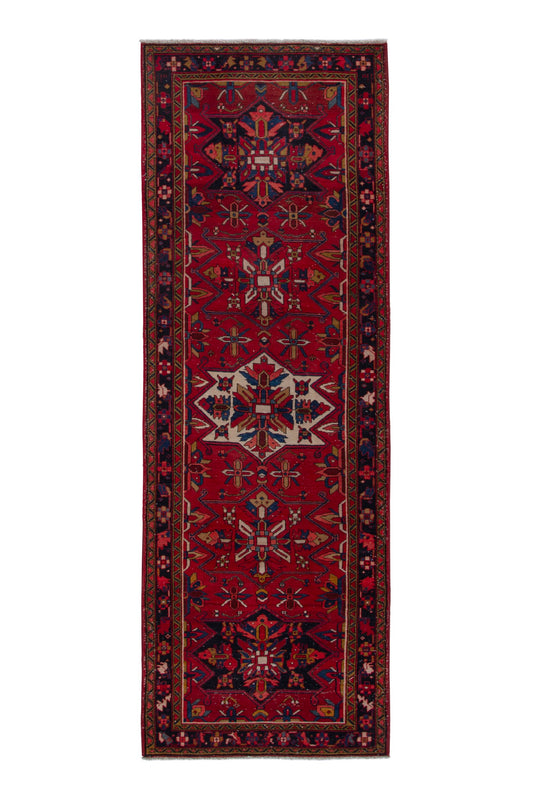 CAN_4021 - 3'5" x 11'1"