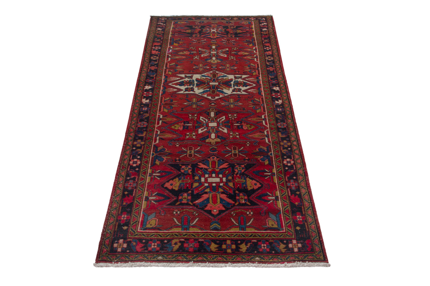 CAN_4021 - 3'5" x 11'1"