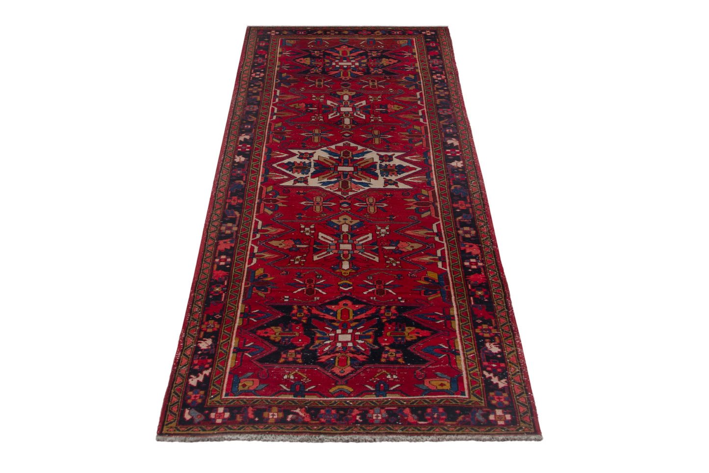 CAN_4021 - 3'5" x 11'1"