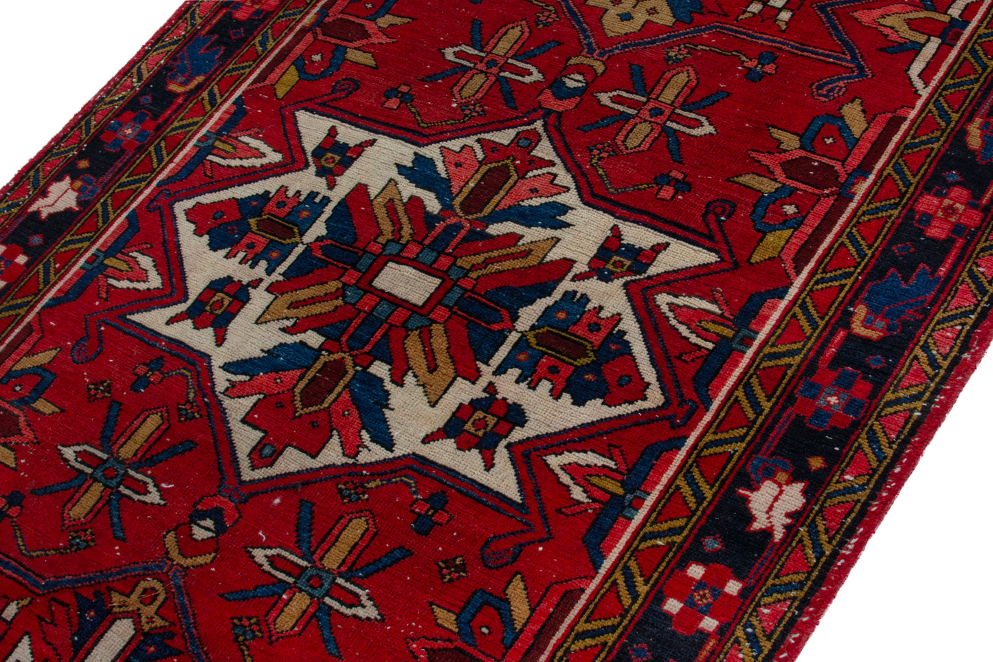 CAN_4021 - 3'5" x 11'1"