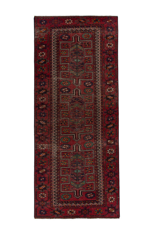 CAN_4022 - 3'10" x 9'5"