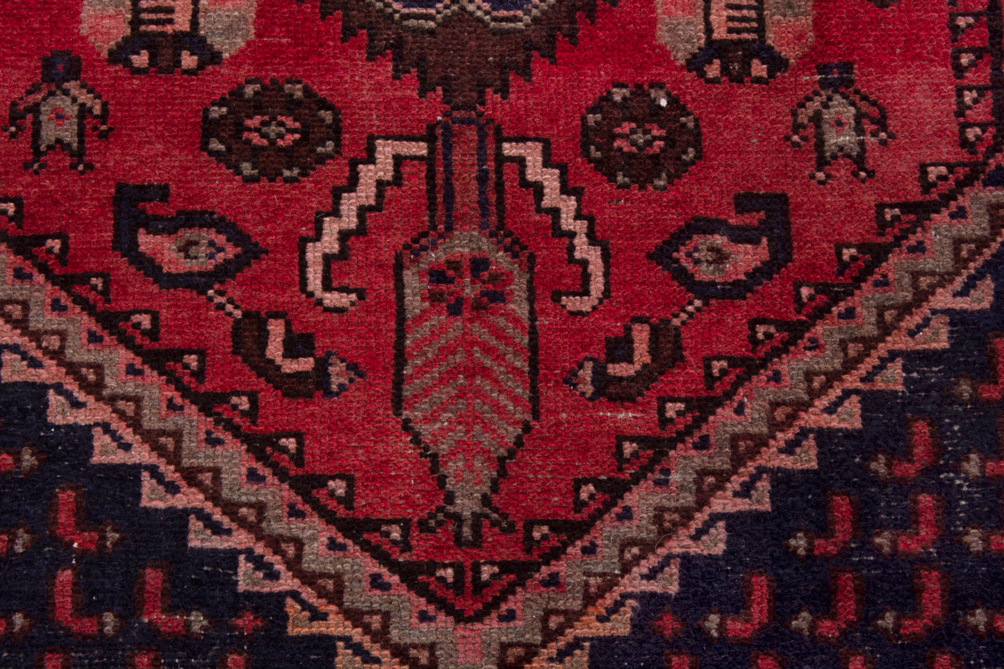 CAN_4023 - 3'1" x 9'5"