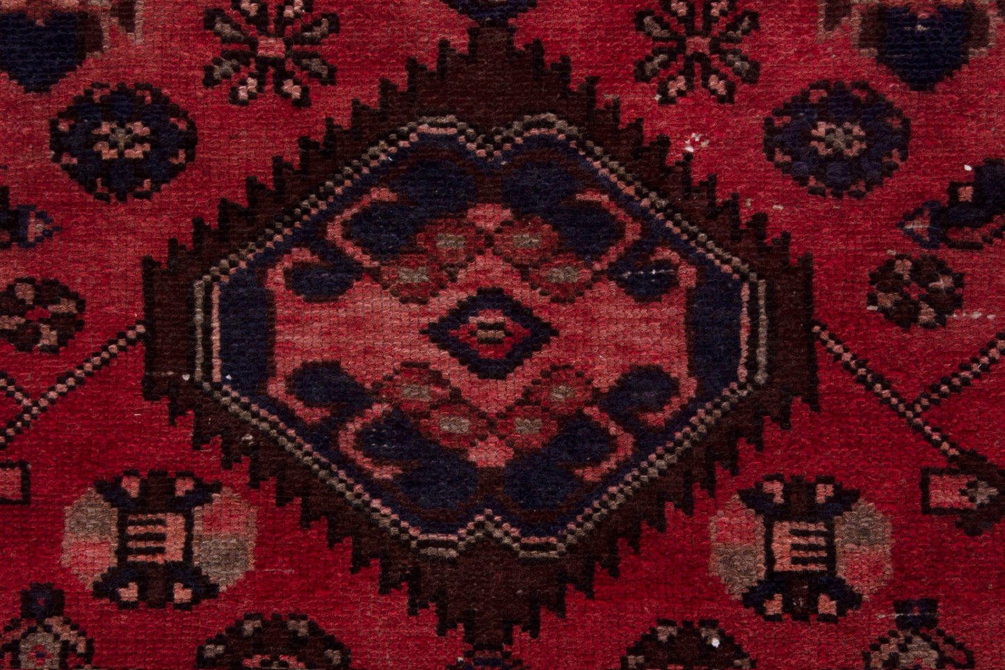 CAN_4023 - 3'1" x 9'5"