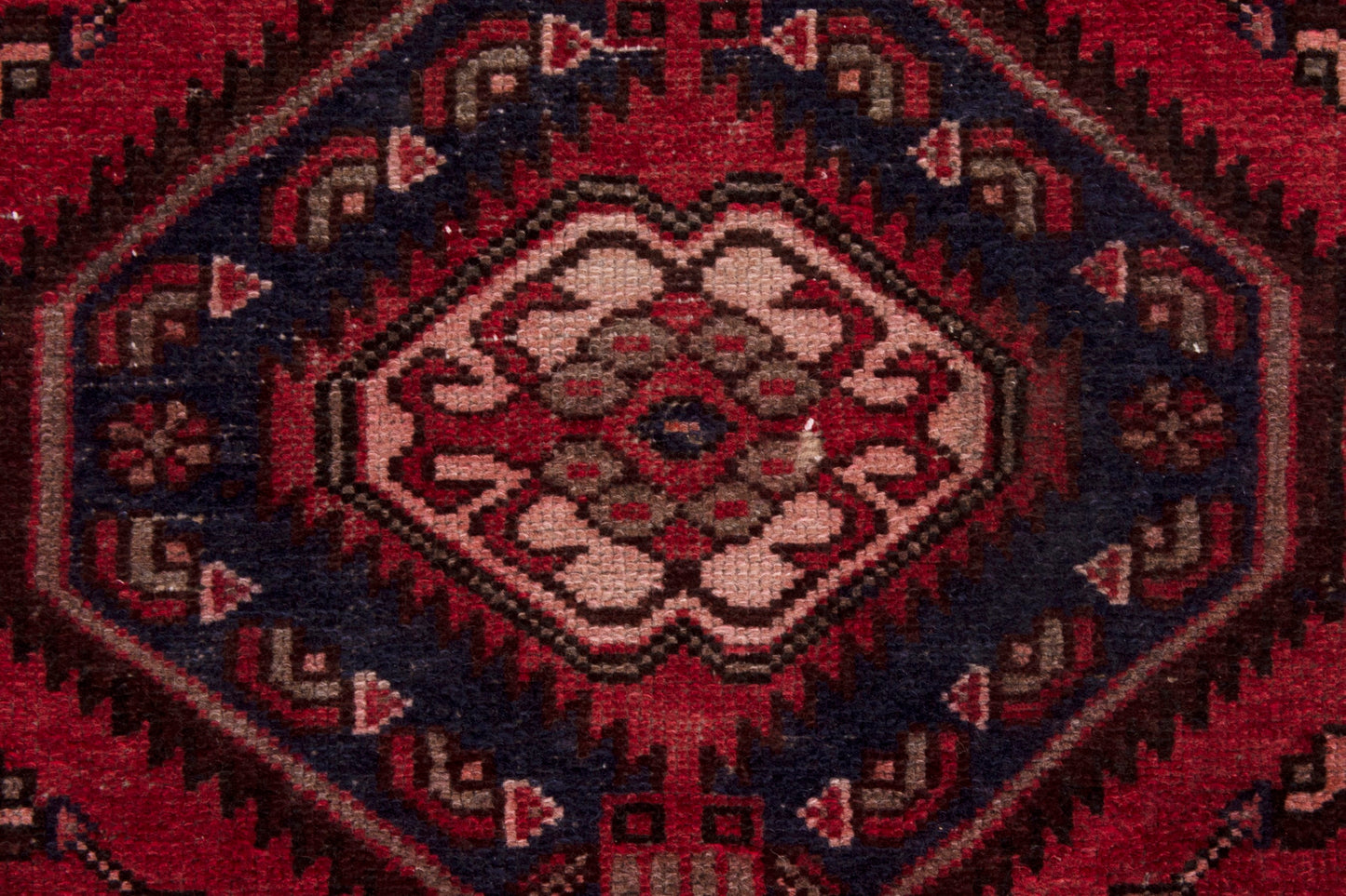 CAN_4023 - 3'1" x 9'5"