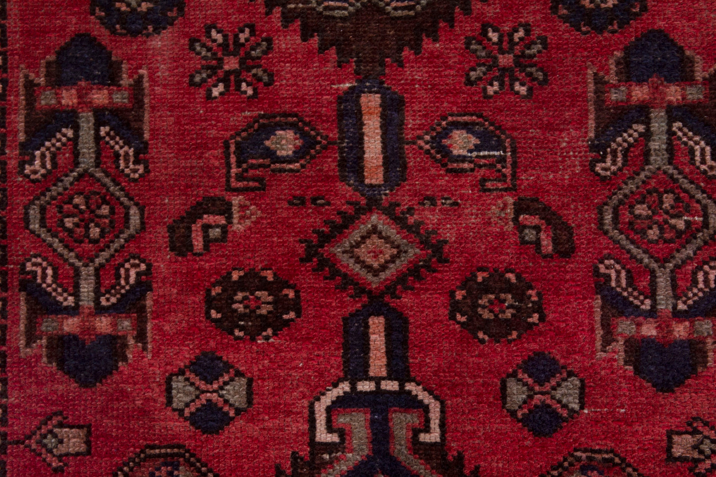 CAN_4023 - 3'1" x 9'5"