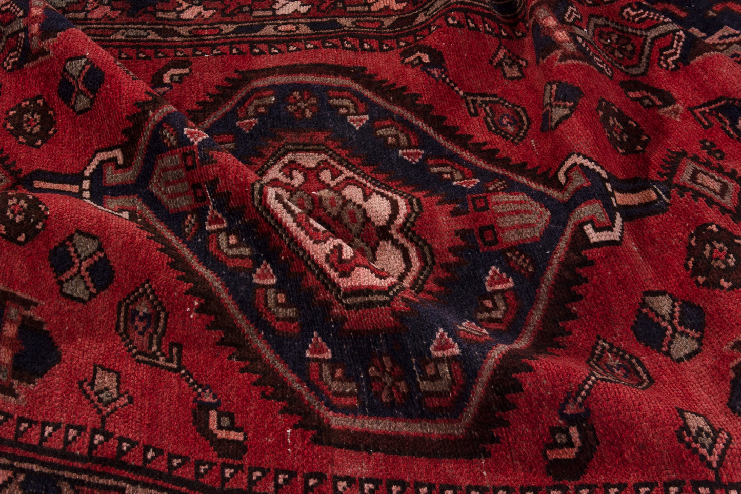 CAN_4023 - 3'1" x 9'5"