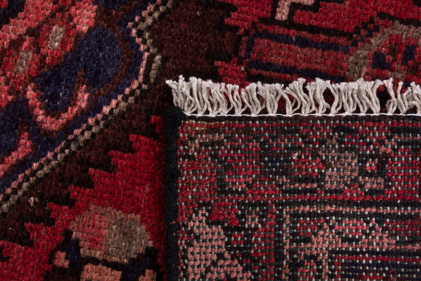 CAN_4023 - 3'1" x 9'5"