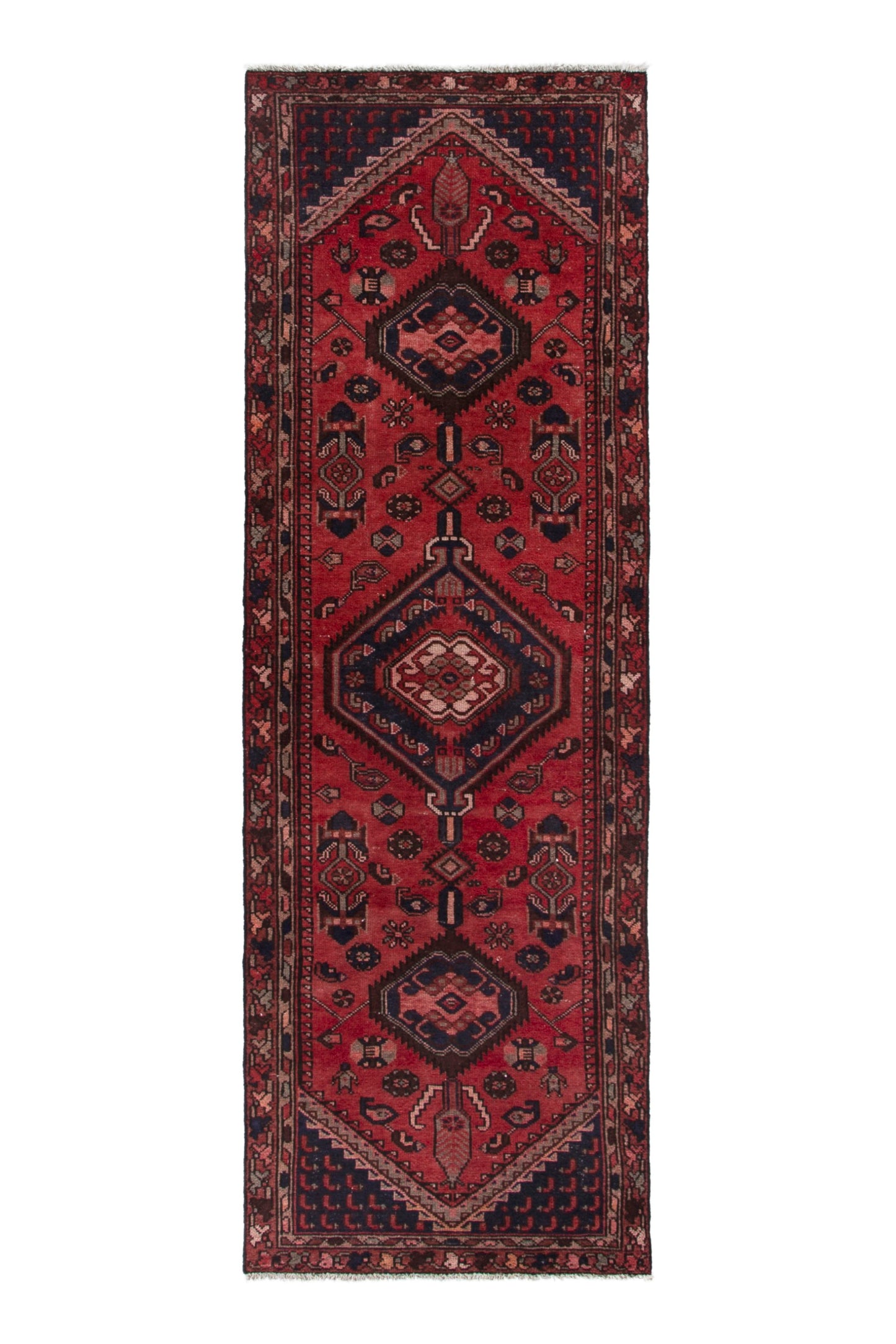 CAN_4023 - 3'1" x 9'5"