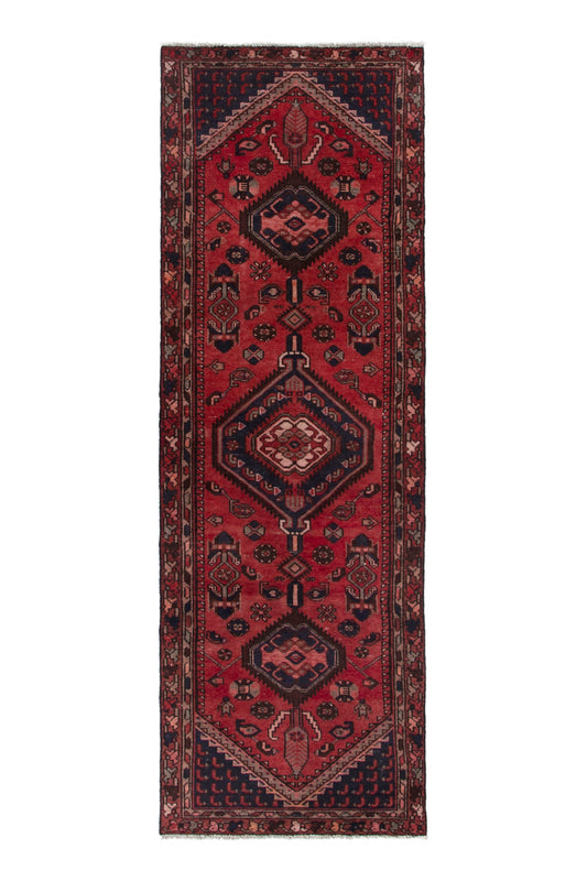 CAN_4023 - 3'1" x 9'5"