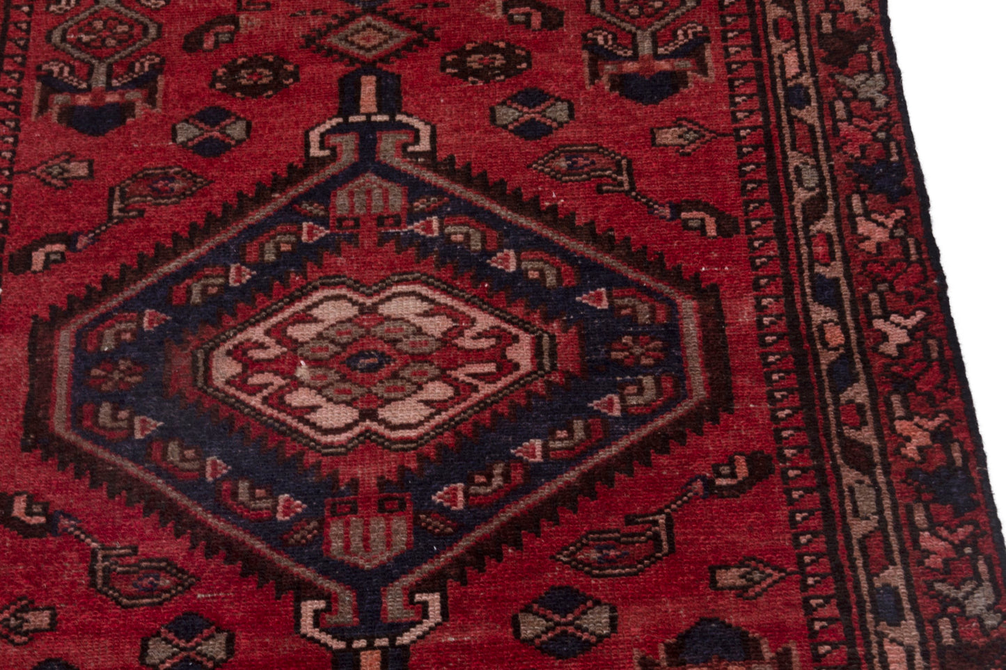 CAN_4023 - 3'1" x 9'5"
