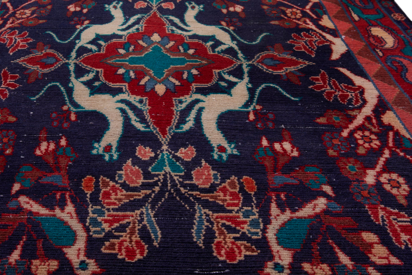 CAN_4024 - 3'4" x 9'5"