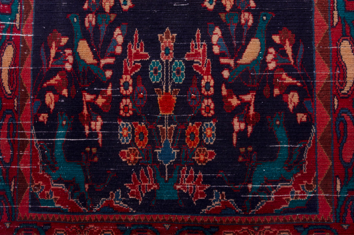 CAN_4024 - 3'4" x 9'5"