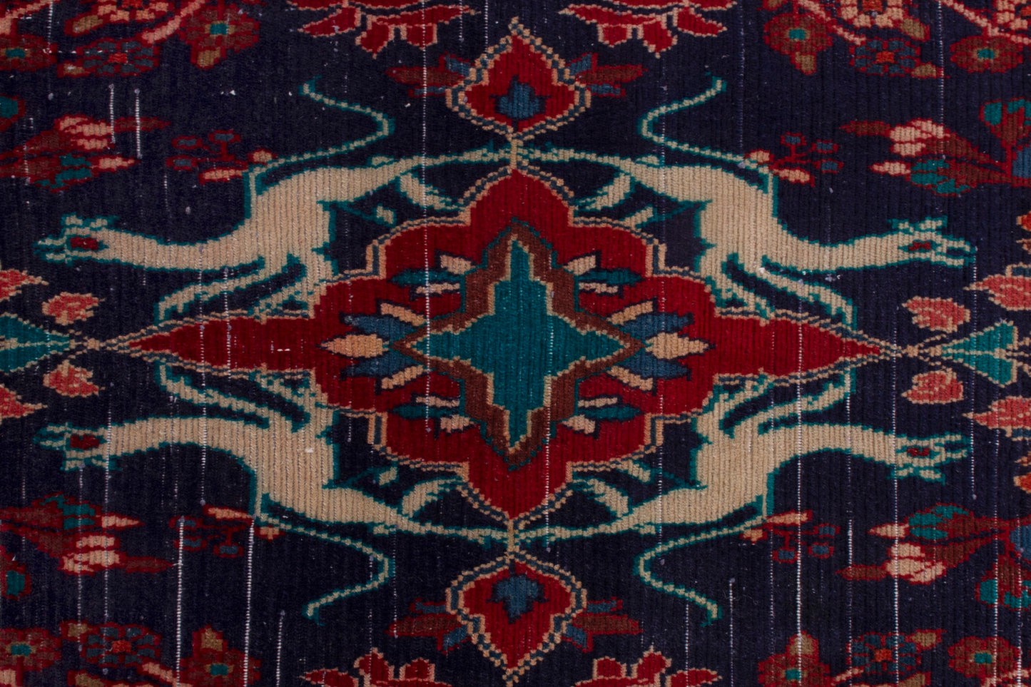 CAN_4024 - 3'4" x 9'5"