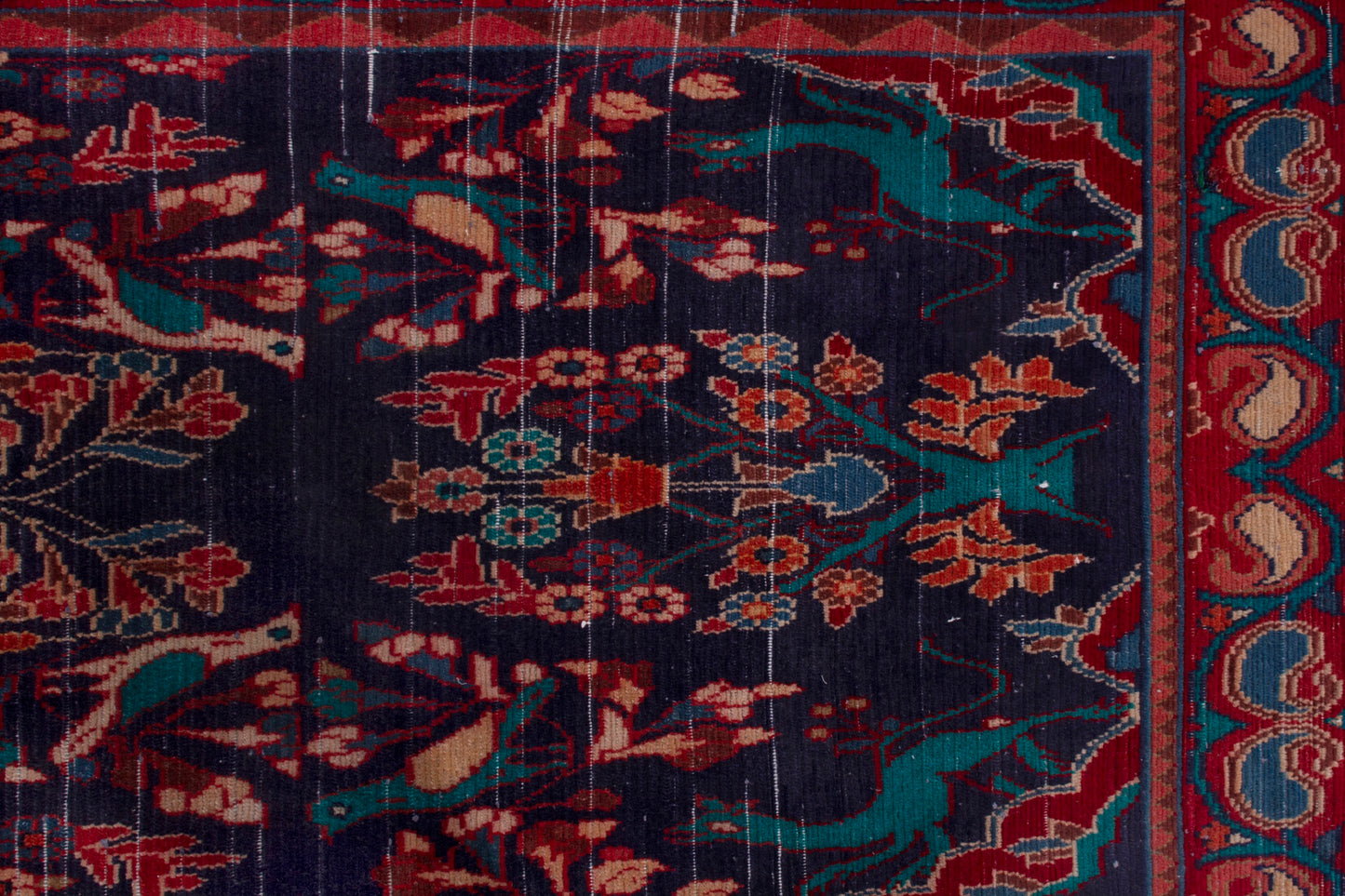 CAN_4024 - 3'4" x 9'5"