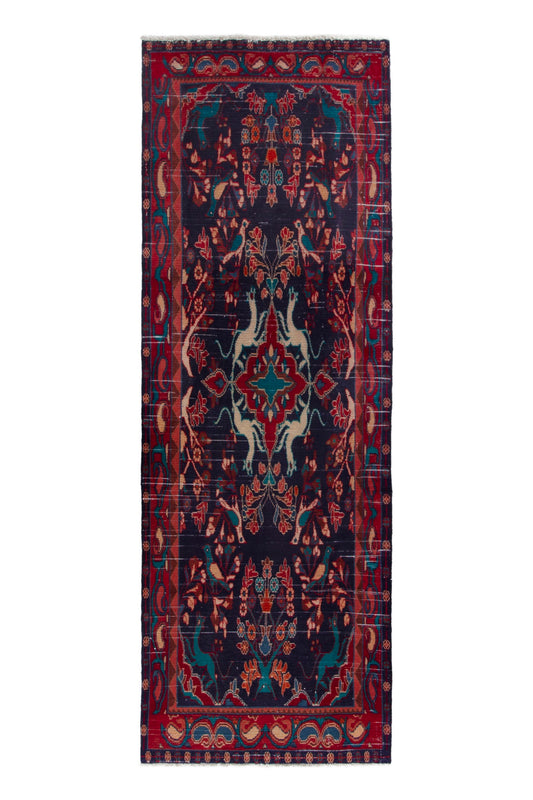 CAN_4024 - 3'4" x 9'5"