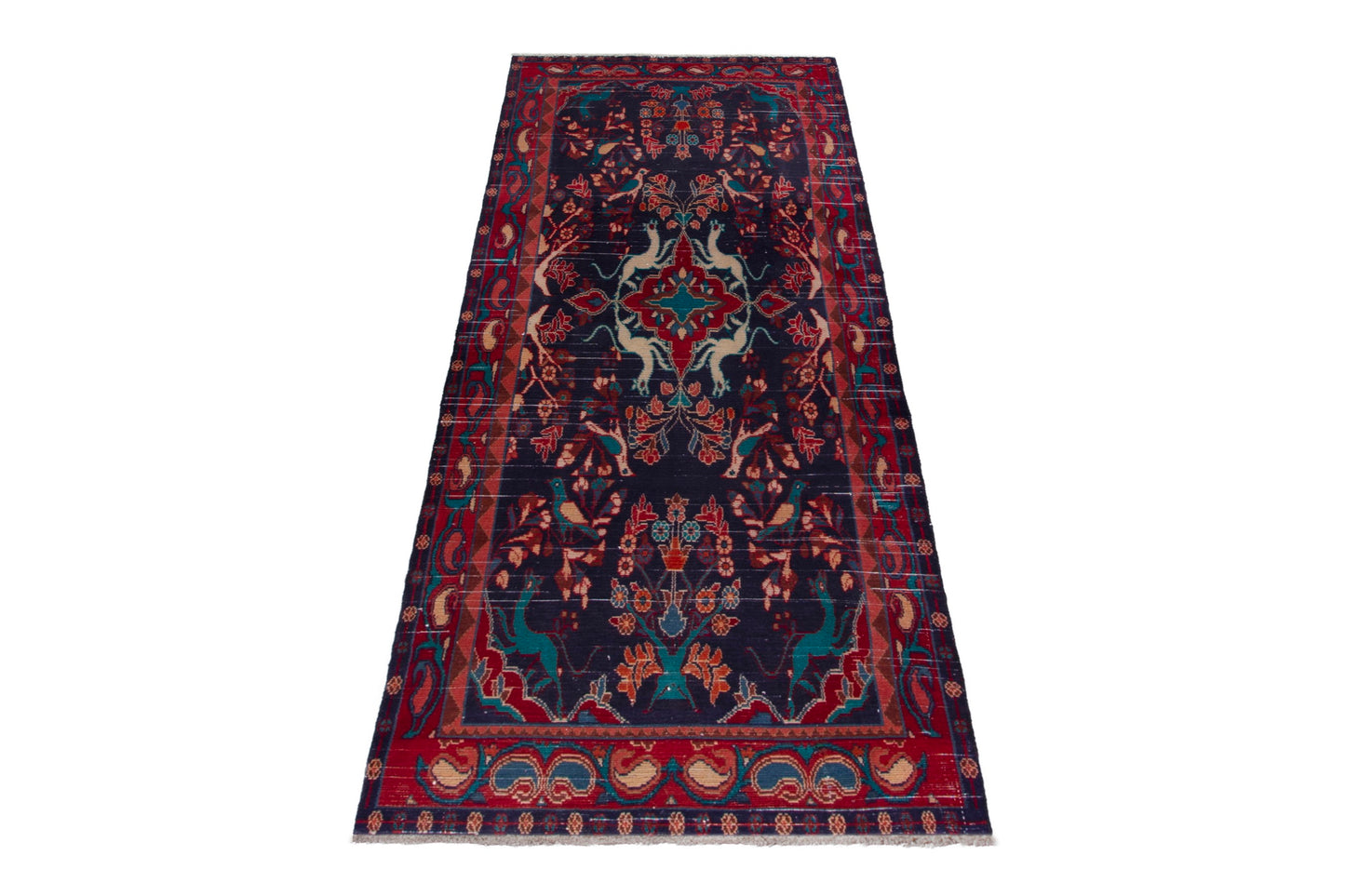 CAN_4024 - 3'4" x 9'5"