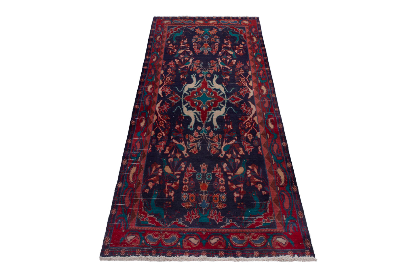 CAN_4024 - 3'4" x 9'5"