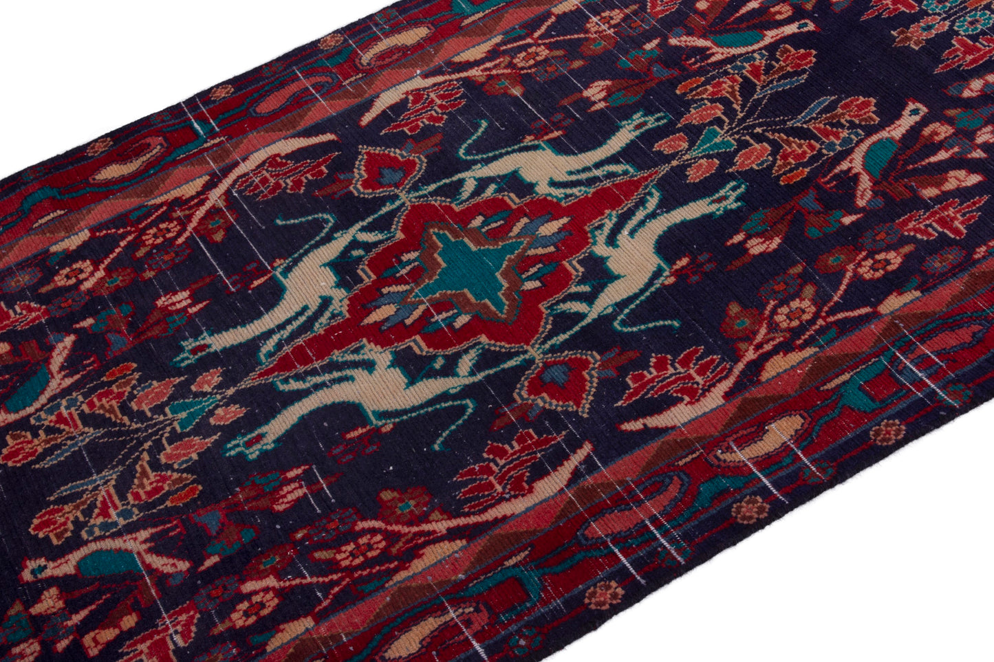 CAN_4024 - 3'4" x 9'5"
