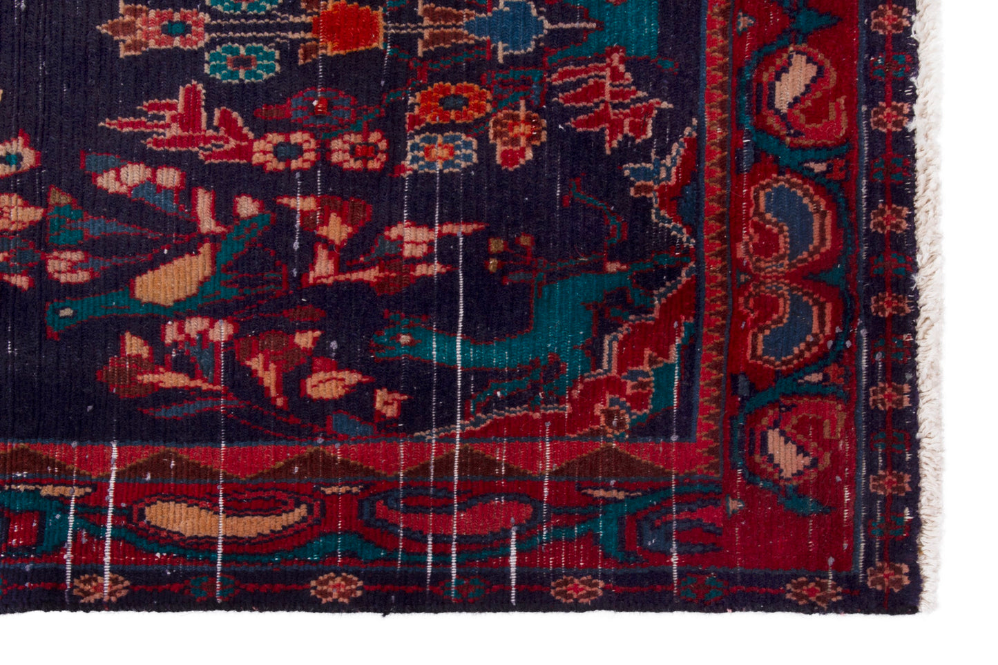 CAN_4024 - 3'4" x 9'5"