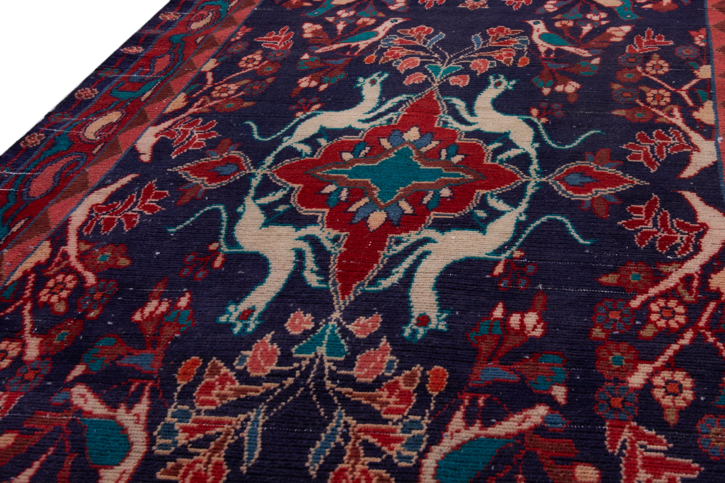 CAN_4024 - 3'4" x 9'5"