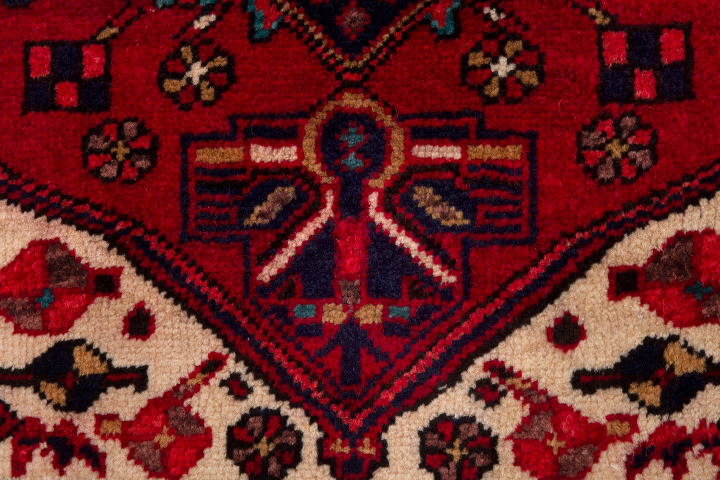 CAN_4025 - 3'4" x 10'3"