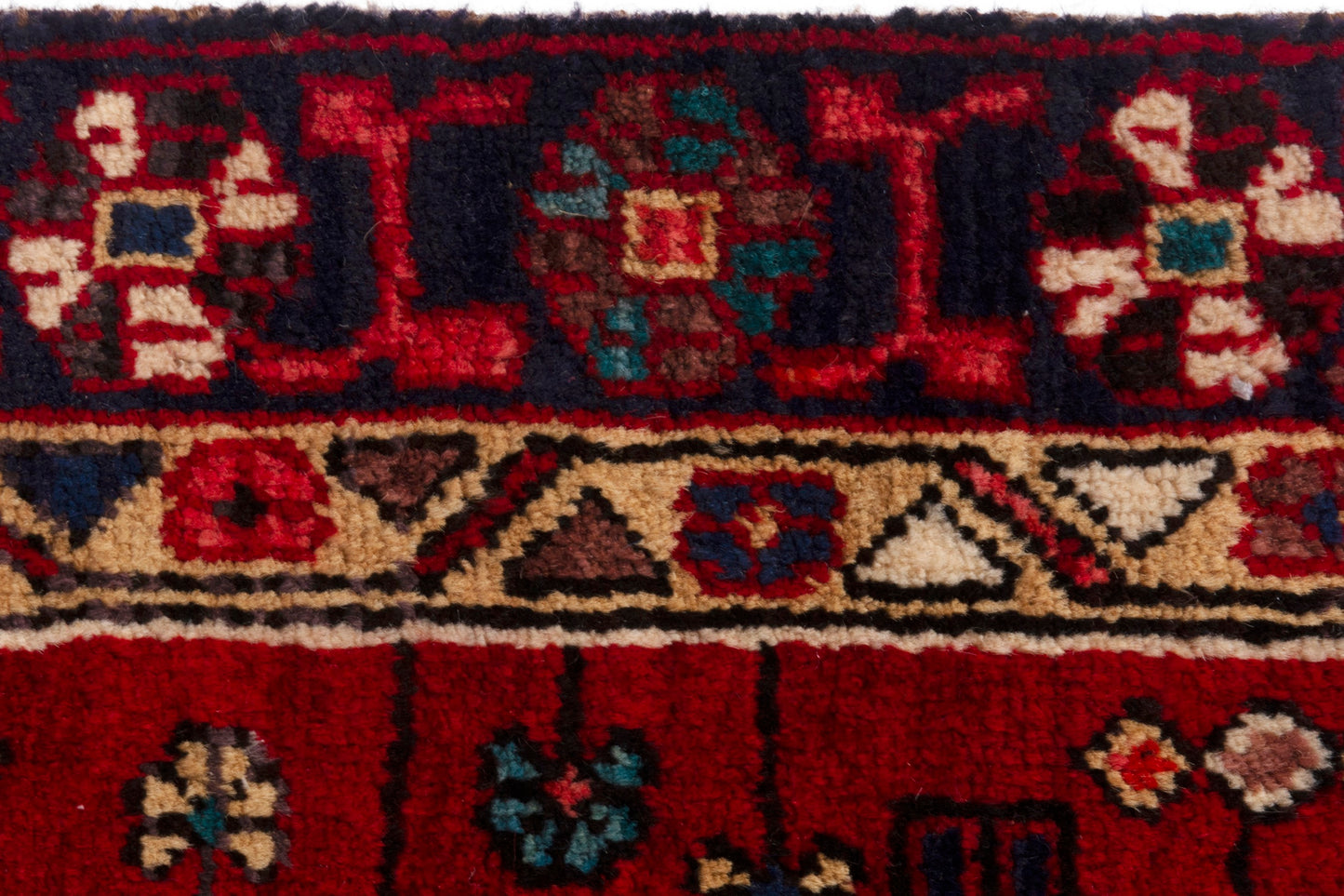 CAN_4025 - 3'4" x 10'3"
