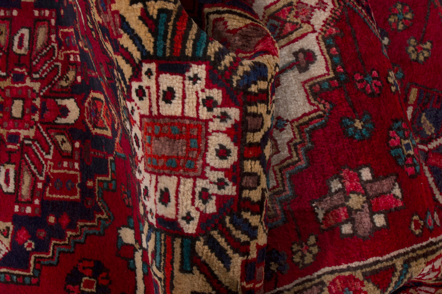 CAN_4025 - 3'4" x 10'3"
