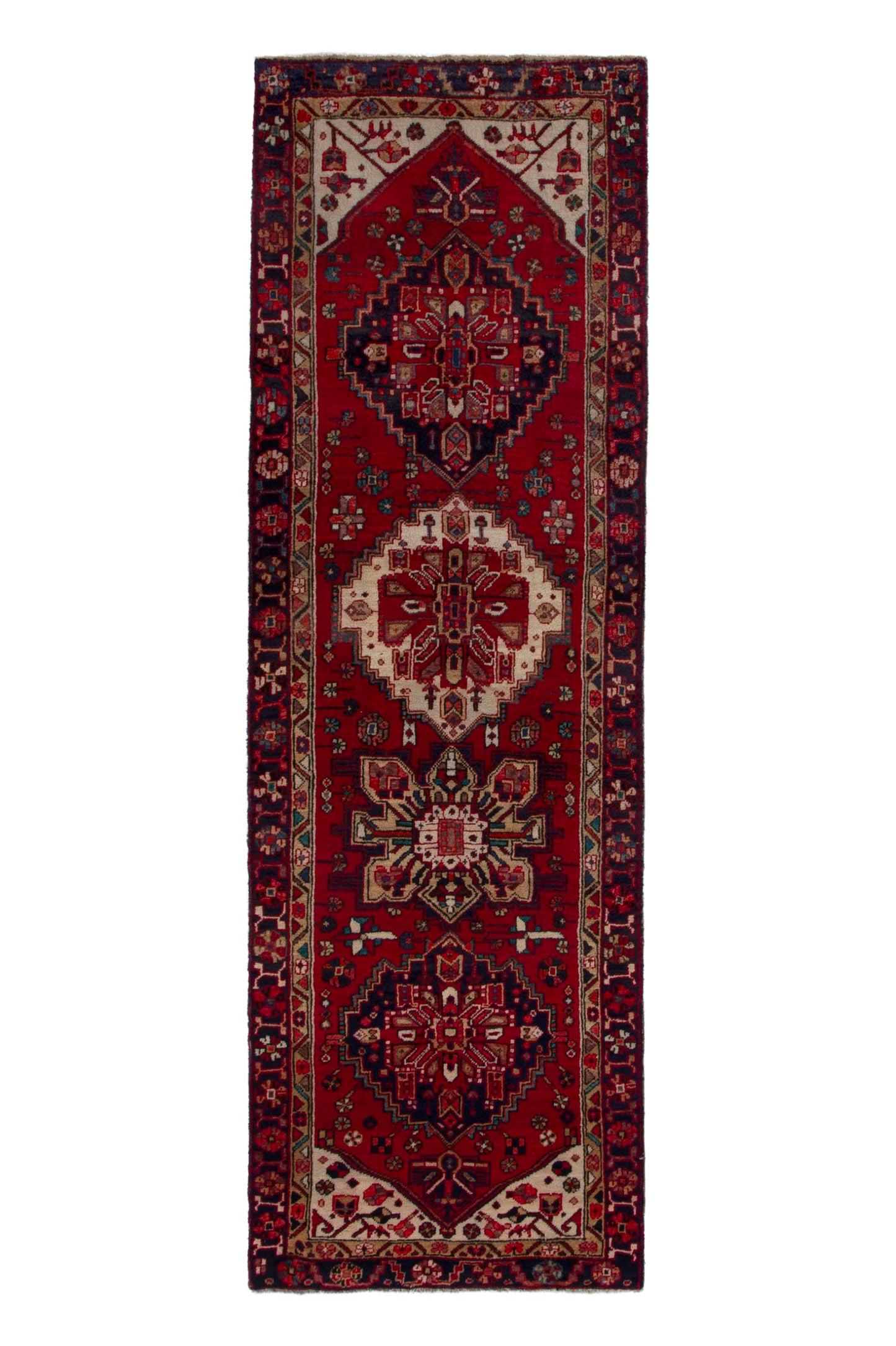 CAN_4025 - 3'4" x 10'3"
