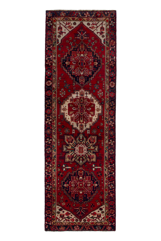 CAN_4025 - 3'4" x 10'3"