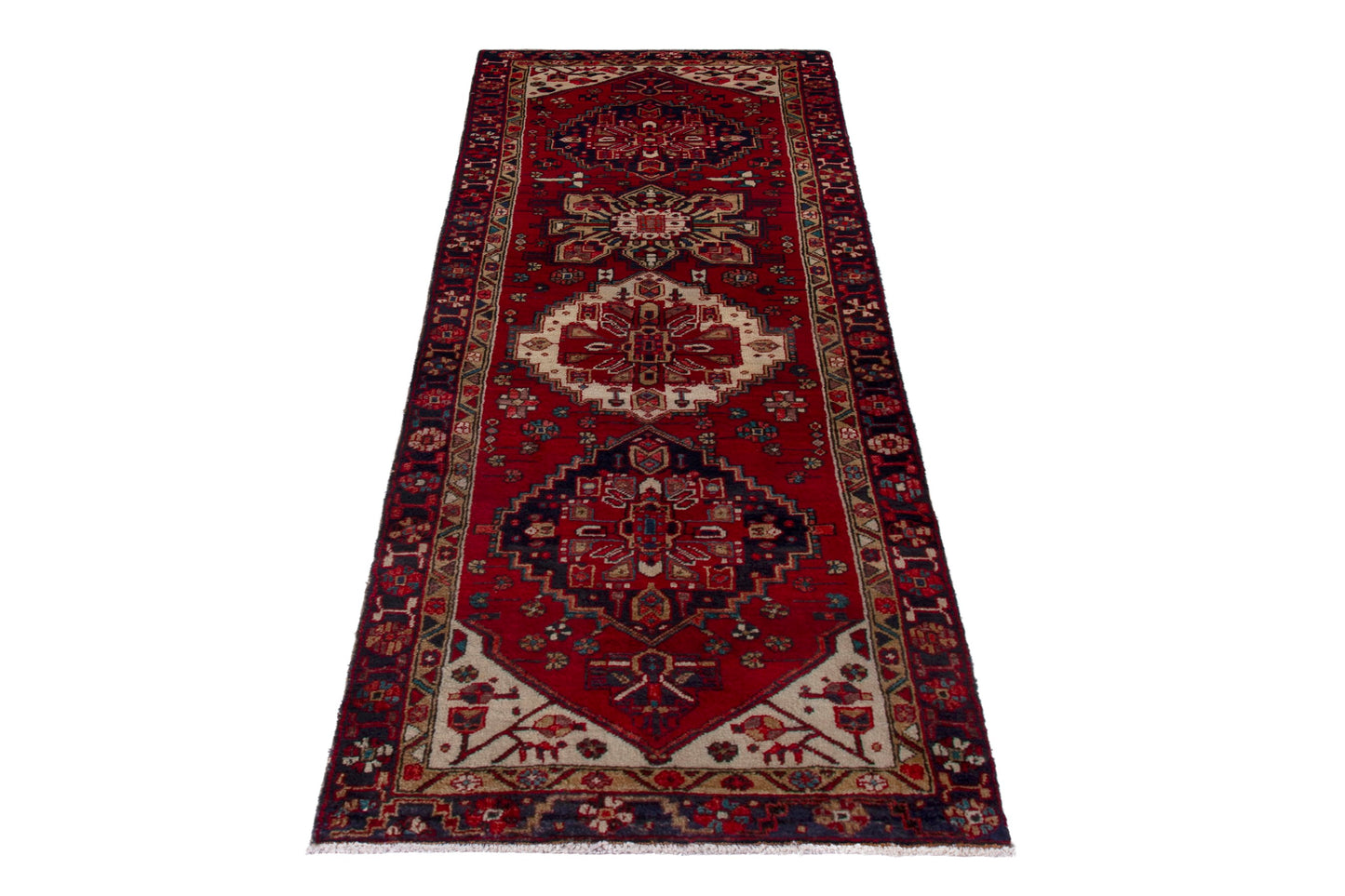 CAN_4025 - 3'4" x 10'3"