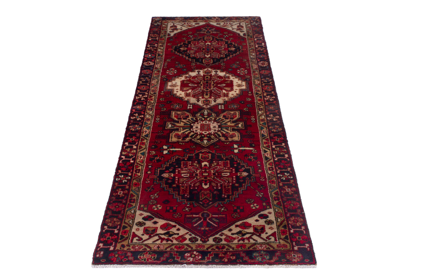 CAN_4025 - 3'4" x 10'3"