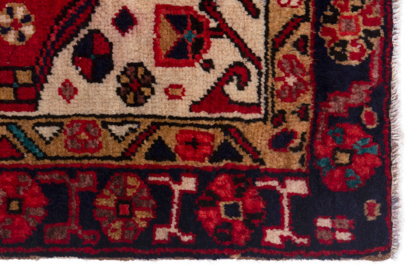 CAN_4025 - 3'4" x 10'3"