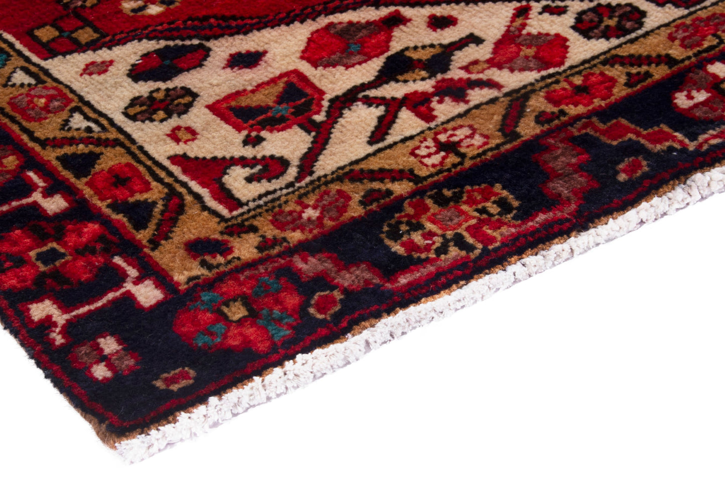 CAN_4025 - 3'4" x 10'3"