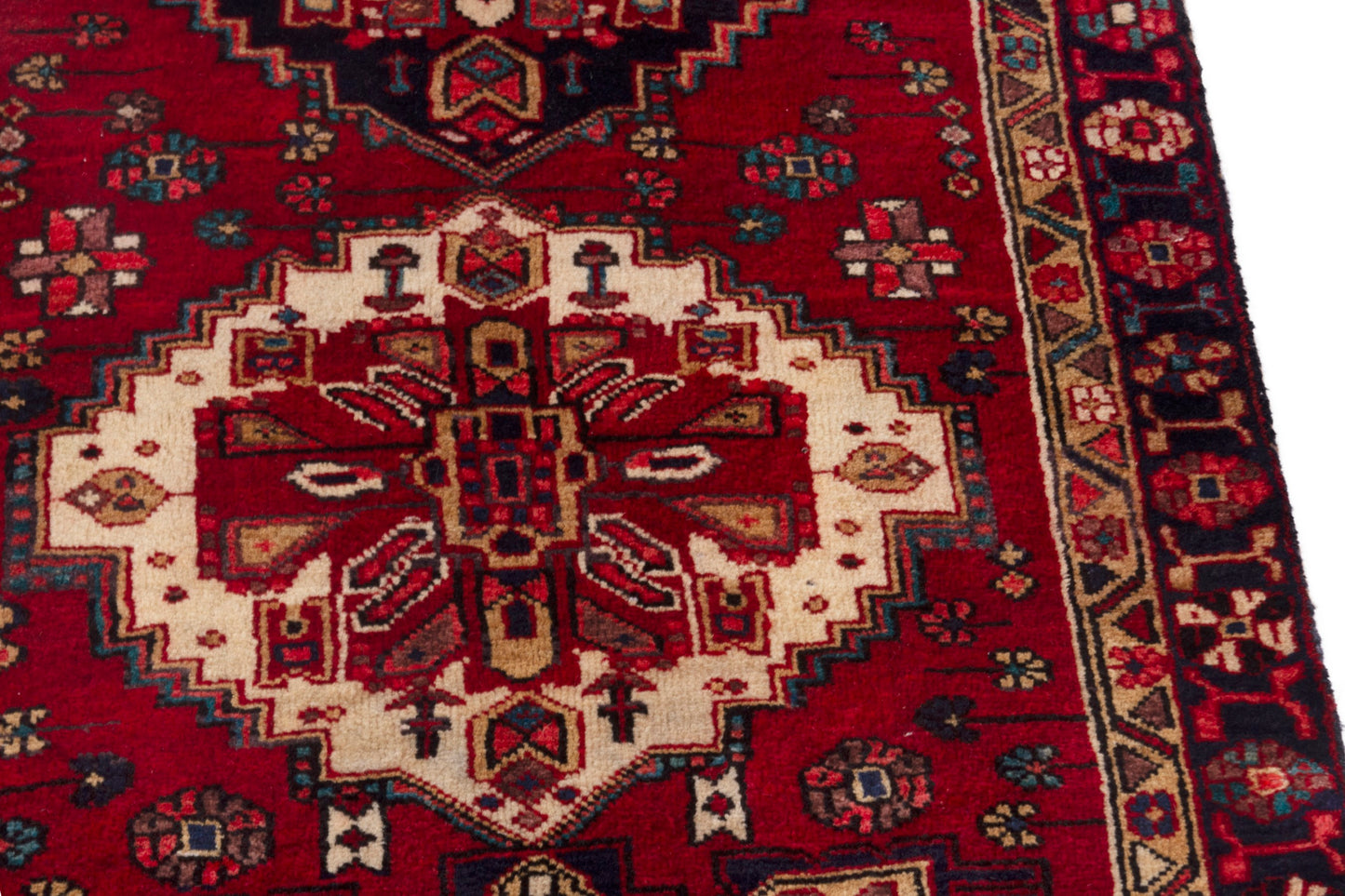 CAN_4025 - 3'4" x 10'3"